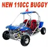 /product-detail/mini-110cc-buggy-mc-443--60636690243.html
