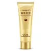 /product-detail/hot-sale-images-anti-aging-and-moisturizing-whitening-snail-essence-hand-cream-60822279333.html