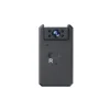 In Stock Mini Wireless Camera Remote Control Voice Recorder