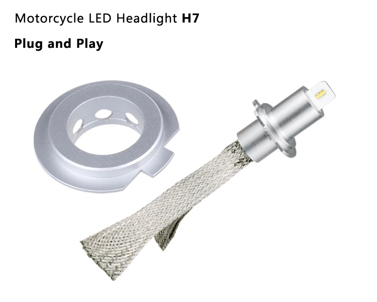LED Bike Light.jpg