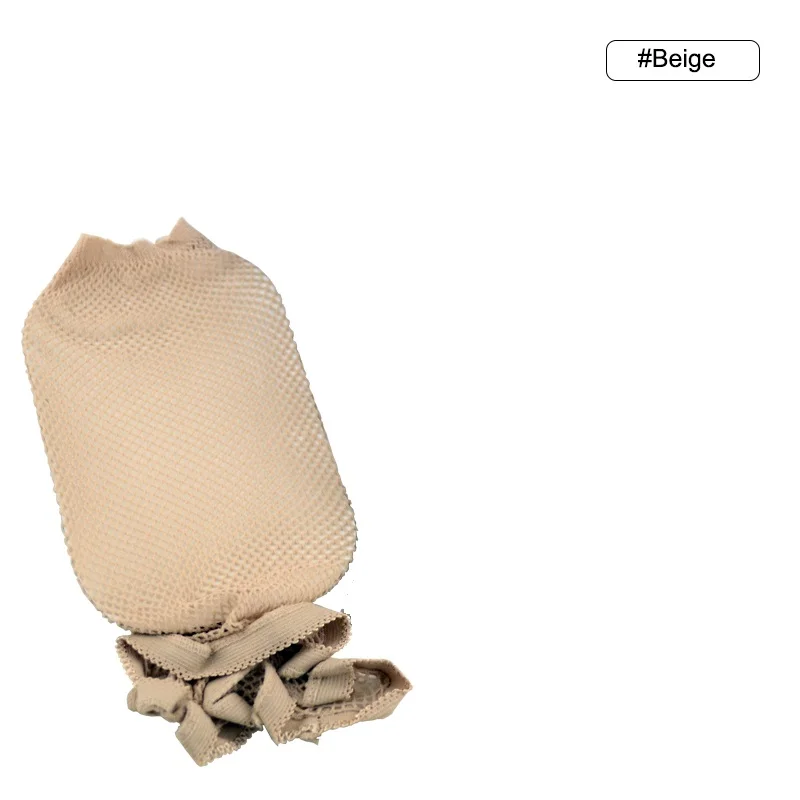 HTB15W1LSpXXXXaVXXXXq6xXFXXXa