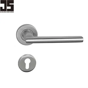 China Forever Door Handles Wholesale Alibaba