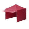 /product-detail/patio-awning-canopy-folding-easy-pop-up-canopy-tent-instant-shelter-red-60820655761.html