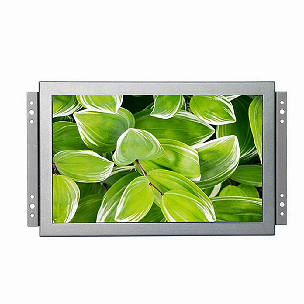 touch screen touch screen monitor touch lcd screen\t\t Advertising led display Advertising display led display touch screen
