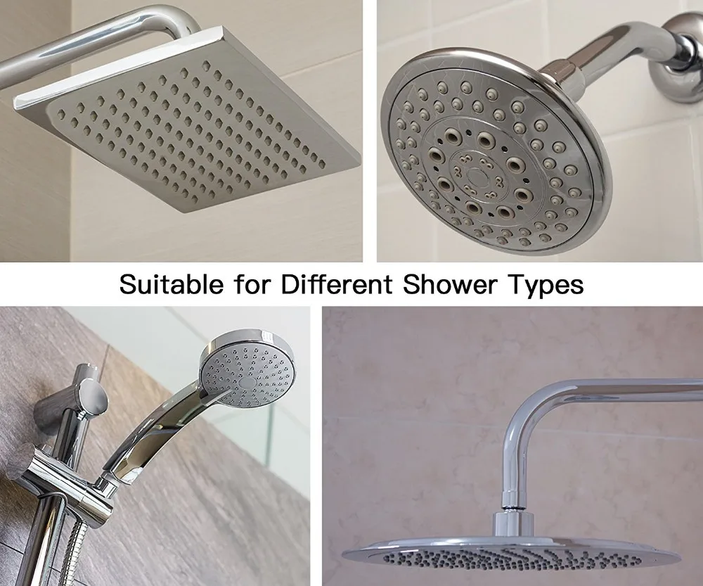 shower filter use place view.jpg