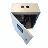 Factory price 400A Automatic transfer Switch Box
