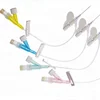/product-detail/disposable-iv-cannula-iv-catheter-of-y-type-60825176854.html