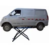 /product-detail/3-ton-hydraulic-scissor-lift-car-lifts-for-home-garages-equipment-60836529384.html