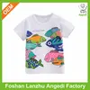/product-detail/uk-importing-baby-clothes-from-china-organic-girl-t-shirt-1857238435.html