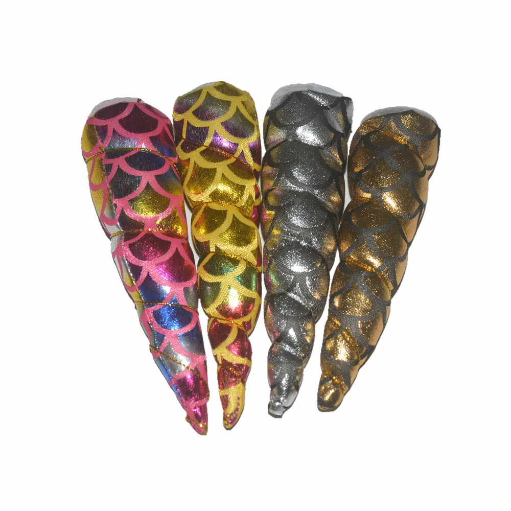 5072960066_1183957294