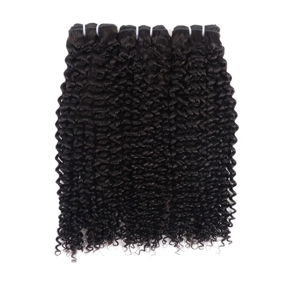 9A Great Brazilian Kinky Curly Hair Wave No Tangle No Shed For Black Color, Natural color
9A Great Brazilian Kinky Curly Hair Wave No Tangle No Shed For Black Color, Natural color