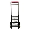 /product-detail/portable-heavy-duty-2019-new-fashion-large-bearing-capacity-aluminum-stair-climbing-hand-trolley-with-6-wheels-60836665772.html