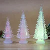 /product-detail/new-item-glitter-ornament-acrylic-christmas-tree-with-lights-60764343327.html