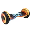 /product-detail/two-wheels-self-balancing-scooter-10inch-big-wheel-standing-scooter-60870505669.html
