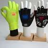 pu foam display mannequin hand adjustable flexible plastic soft bending glove display hands
