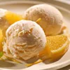 /product-detail/vanilla-strawberry-chocolate-sweet-potato-flavors-soft-ice-cream-powder-mix-60626113803.html