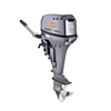 /product-detail/hot-sale-durable-2-stroke-marine-outboard-boat-engine-15hp-outboard-engine-for-sale-62136470501.html