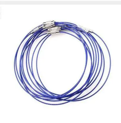 4053775285_1819575805.400x400