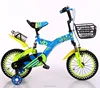 Cheap High quality outdoor kids sports bmx children bikes