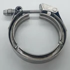 hose clip stainless steel shower hose clip hose clip pliers