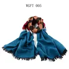 2017 winter scarf ladies multifunction oversized scarf women shawls plaid scarves for men