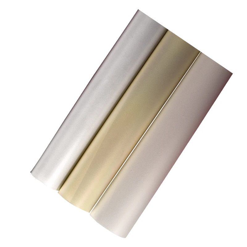 heat reflective film/sun reflective material/infrared reflective material, View heat transfer