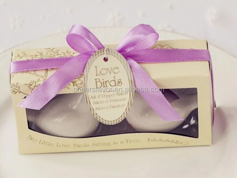 gifts & crafts  wedding decorations & gifts  newest wedding