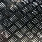 供給アメリカ規格astm a240 304ステンレス鋼板/astm a240 316lステンレス鋼プレート/ステンレス鋼のディナープレート