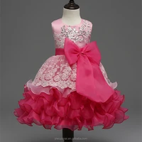 Fashion Sequin Embroidered Kids Girls Long Frocks Party Dress Western Party Dress For Girls Wear
Fashion Sequin Embroidered Kids Girls Long Frocks Party Dress Western Party Dress For Girls Wear