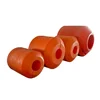 /product-detail/hdpe-material-roto-mold-plastic-water-floating-buoy-62208305388.html