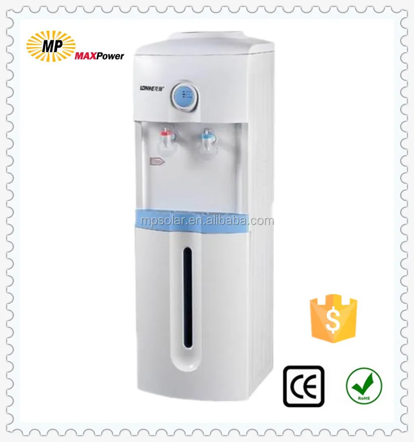人気のある新しい電子冷却冷蔵庫付ウォーターディスペンサー-ウォーターサーバー-製品ID:60353568239-japanese