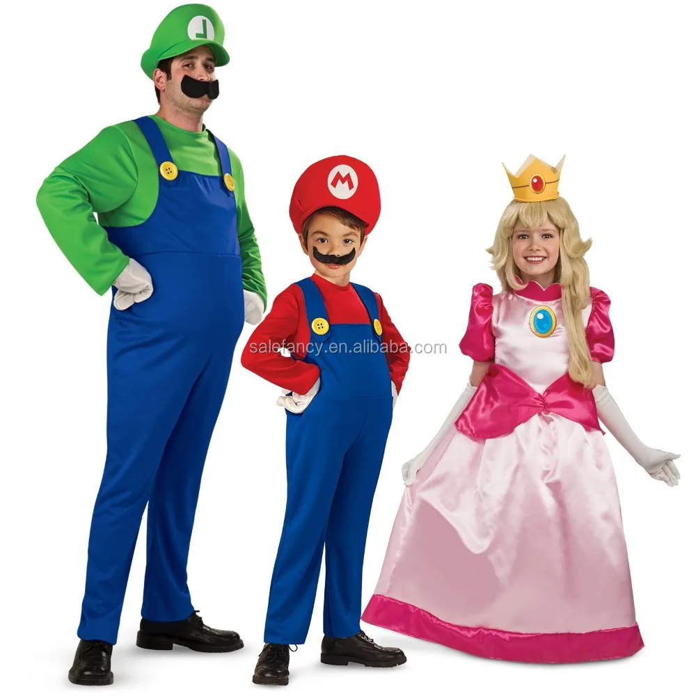 Super Mario Rouler Yoshi Costume De mascotte Gonflable QAMC-0305