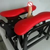 /product-detail/2018-new-design-hand-powerful-penis-love-toys-vagina-chair-comfortable-non-electric-sex-machine-60719219886.html