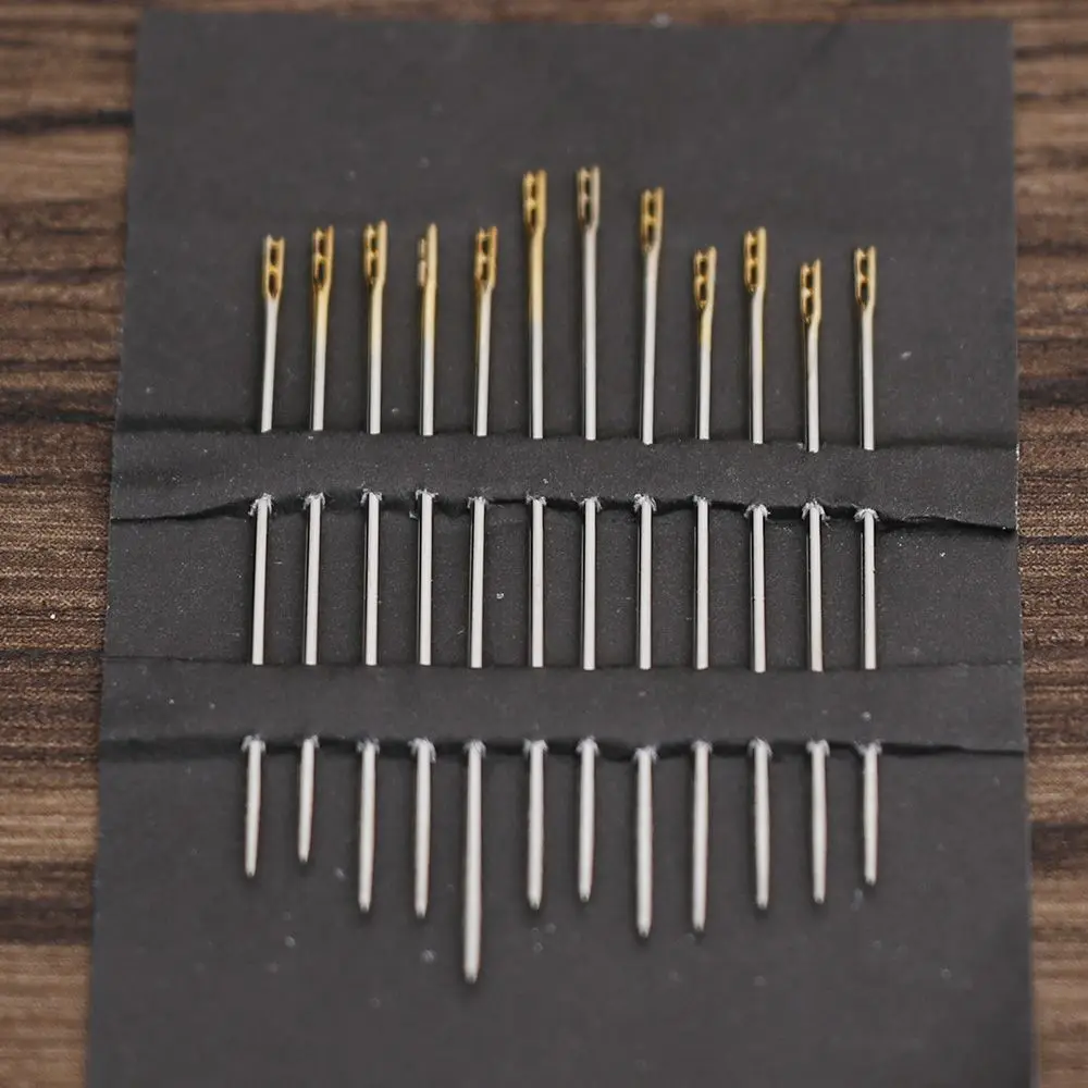 UQ1510039007__MG_0071