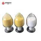 30% White Polyaluminium 30% PAC Drinking Water