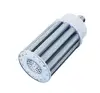 energy saving 360 degree LED corn light 5630 corn E27 E40 base 100w Ra>80 led corn bulb