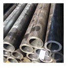20#hot design GB8162 standard carbon seamless steel pipe and tube for pipeline