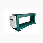 Factory Cheap Prices Mining Gold Metal Detector