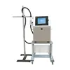 automatic code date bottle printer ink jet printing machine inkjet coder printer