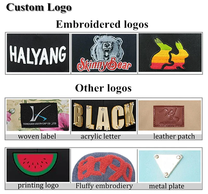 wholesale cowboy hats.jpg