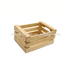 /product-detail/china-supplier-eco-friendly-kitchen-food-serving-pine-wooden-pallet-60761145485.html