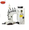 /product-detail/gk35-2c-bag-sewing-machine-closer-sewing-machine-60778398923.html