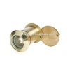 /product-detail/180-degree-door-peephole-viewer-wide-brass-zinc-door-viewer-with-cover-60710879304.html