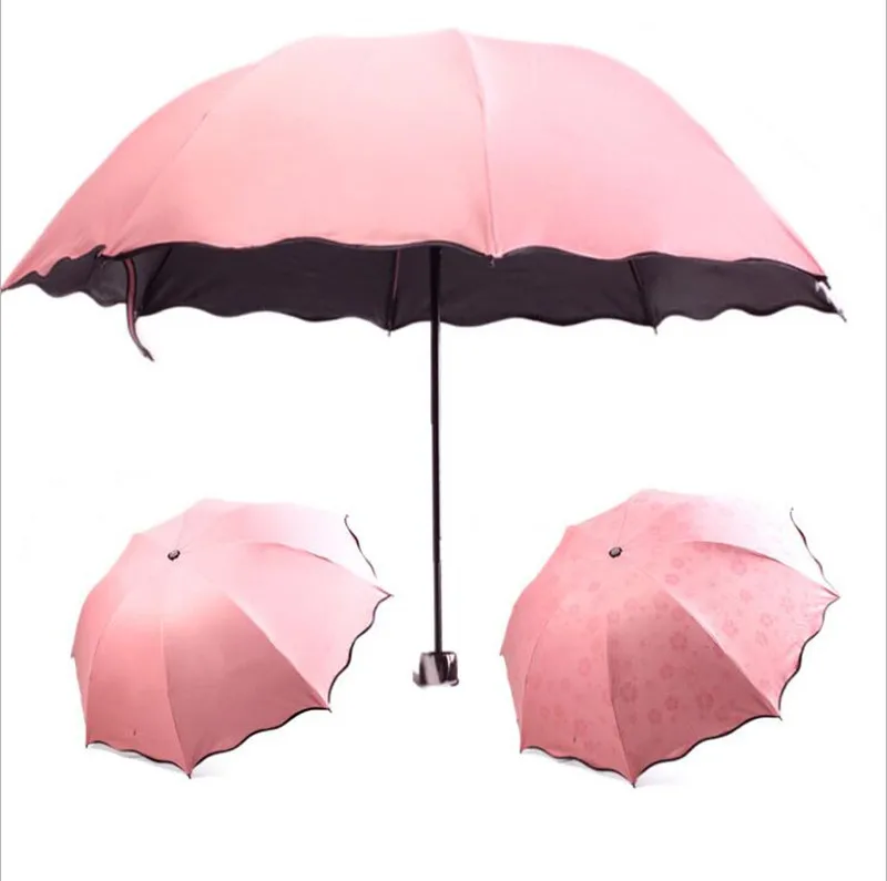 New-Delicate-Multi-function-font-b-Umbrella-b-font-Lady-Princess-font-b-Magic-b-font.jpg
