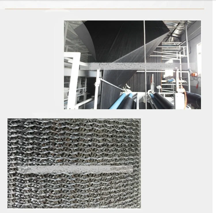 TB2Vl.KdFXXXXbPXpXXXXXXXXXX-1648655741