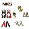 /product-detail/aa-battery-terminals-car-battery-terminal-clips-60824428001.html
