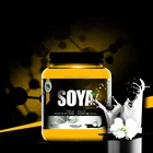 Food Protein Powder Powder Protein Powder High Quality Food Grade Soy Protein Isolate Powder With Best Price