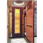 10m hydraulic chair elevator home residential lift for disabled people
