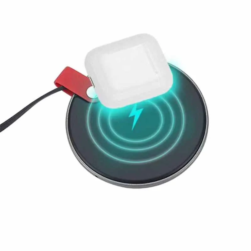 i80 tws 1:1 Size Original Bluetooths Earphone Pop-up Wireless Headphones Bass Stereo Mini Earbud Headset PK I20 I30 I60 i200 - ANKUX.COM