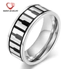 /product-detail/custom-elegance-stainless-steel-piano-music-wedding-promise-jewelry-gift-for-men-women-rings-60810700884.html